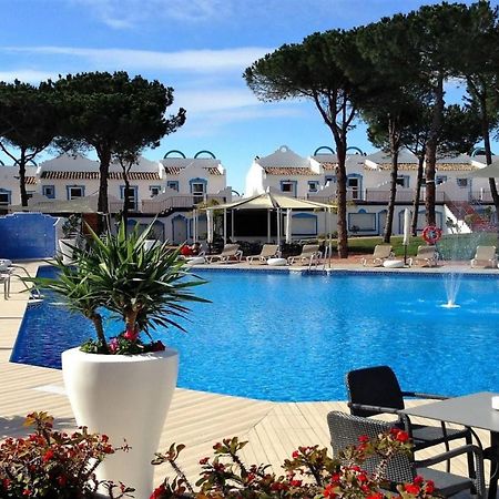 Casa Kava In A Superior Aparthotel Resort Near Cabopino No Car Needed Marbella Exterior photo