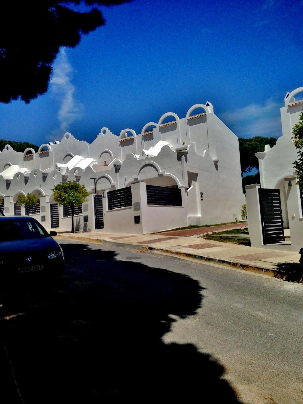 Casa Kava In A Superior Aparthotel Resort Near Cabopino No Car Needed Marbella Exterior photo