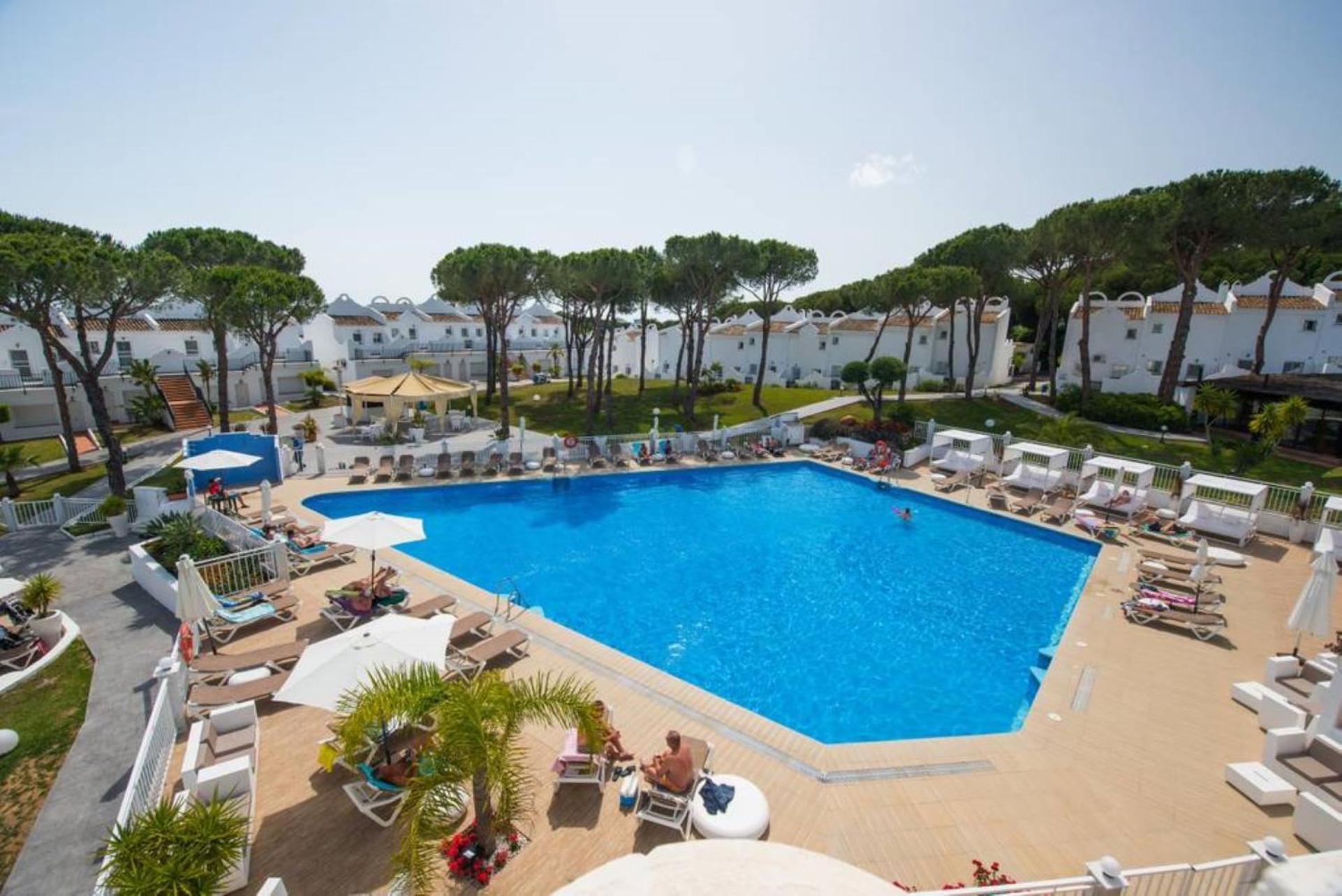 Casa Kava In A Superior Aparthotel Resort Near Cabopino No Car Needed Marbella Exterior photo
