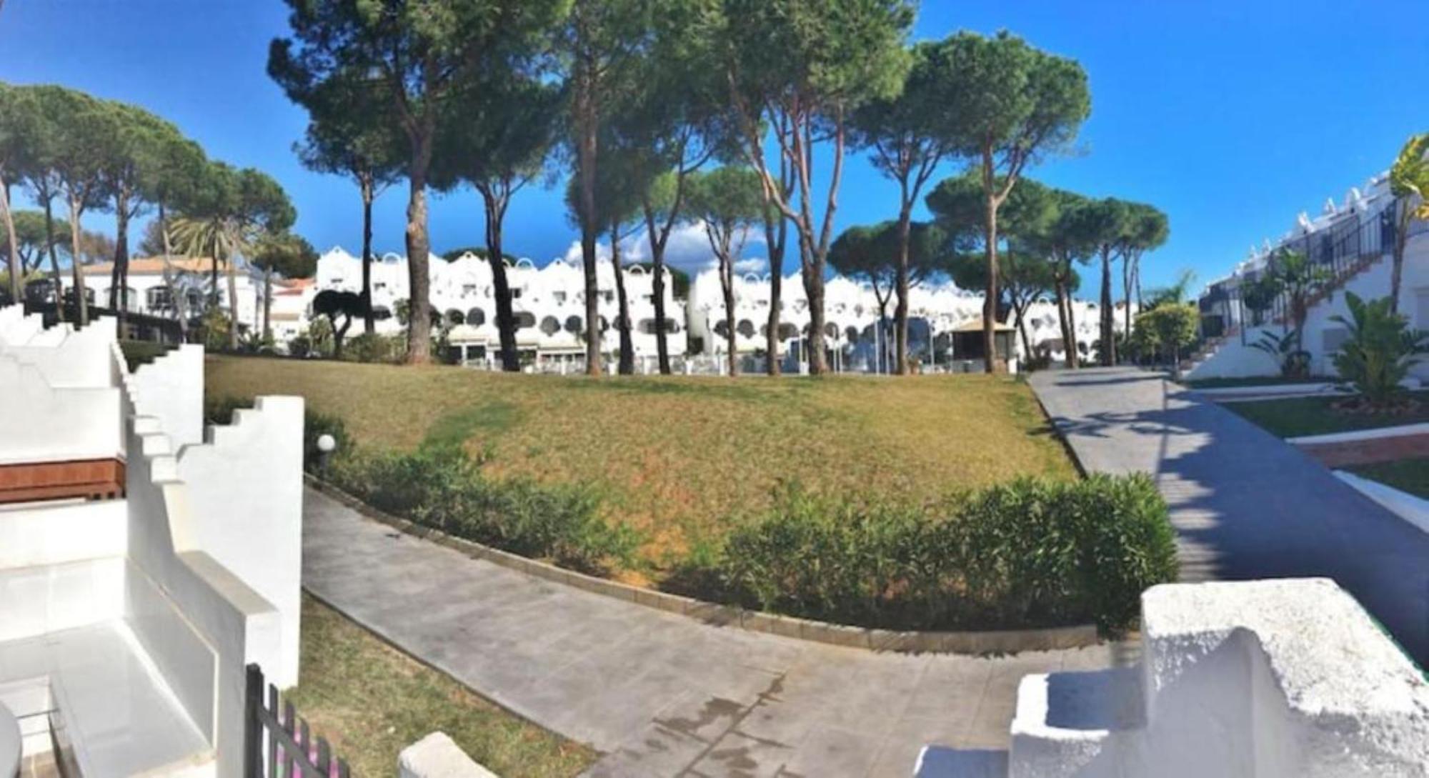 Casa Kava In A Superior Aparthotel Resort Near Cabopino No Car Needed Marbella Exterior photo