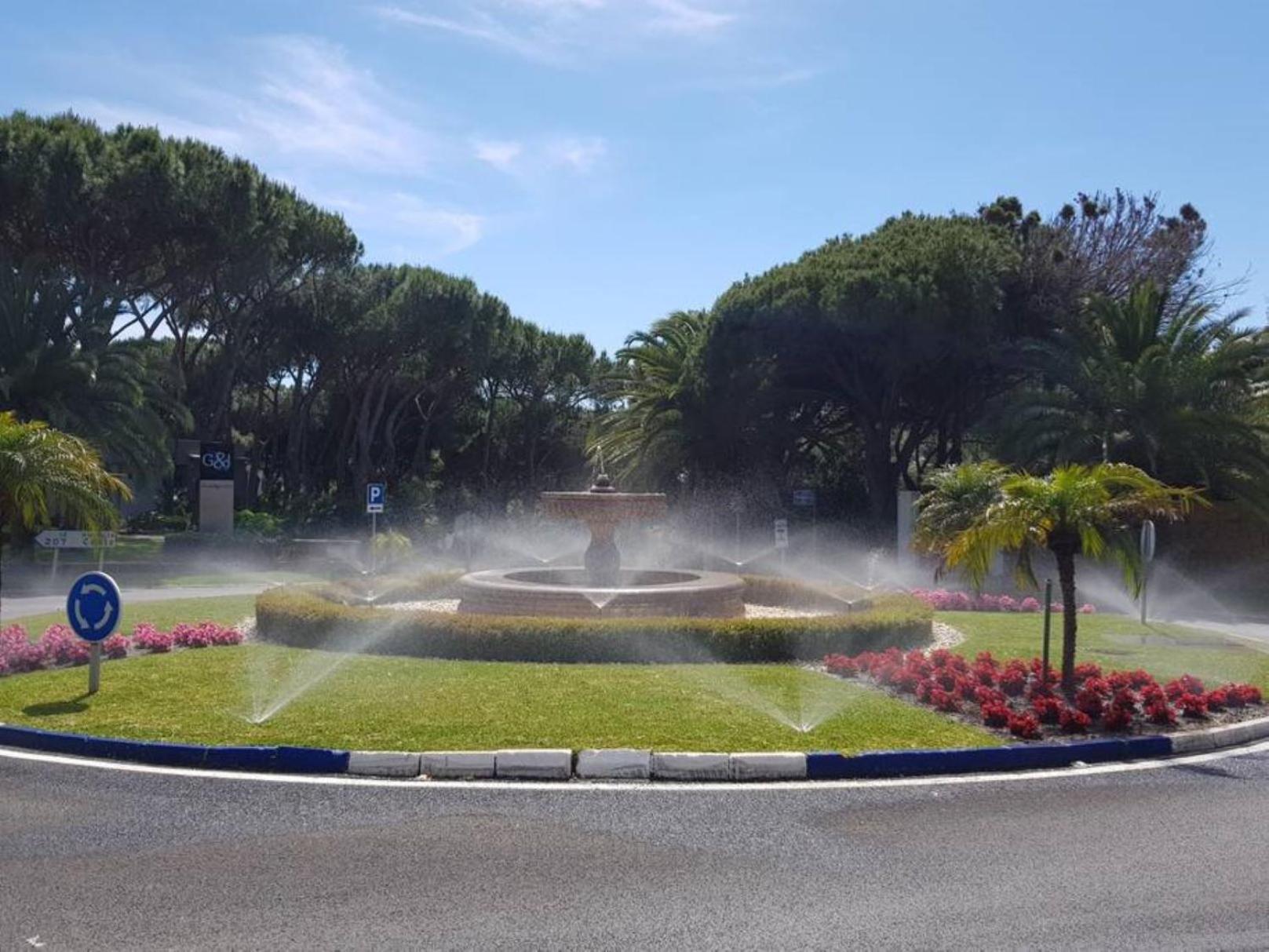 Casa Kava In A Superior Aparthotel Resort Near Cabopino No Car Needed Marbella Exterior photo