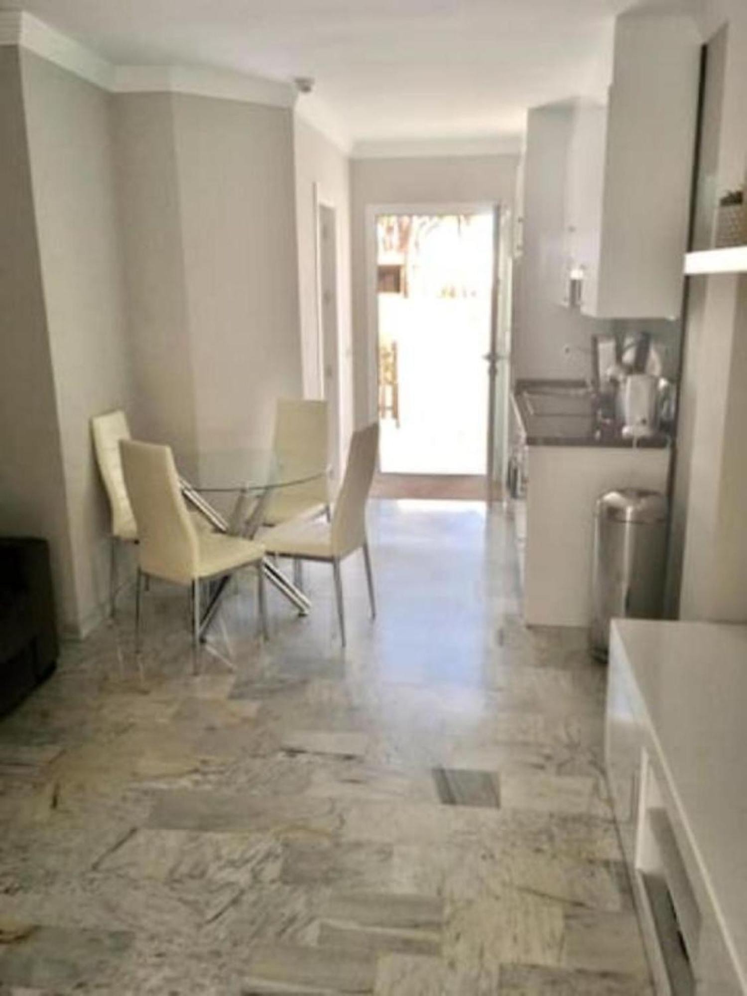 Casa Kava In A Superior Aparthotel Resort Near Cabopino No Car Needed Marbella Exterior photo