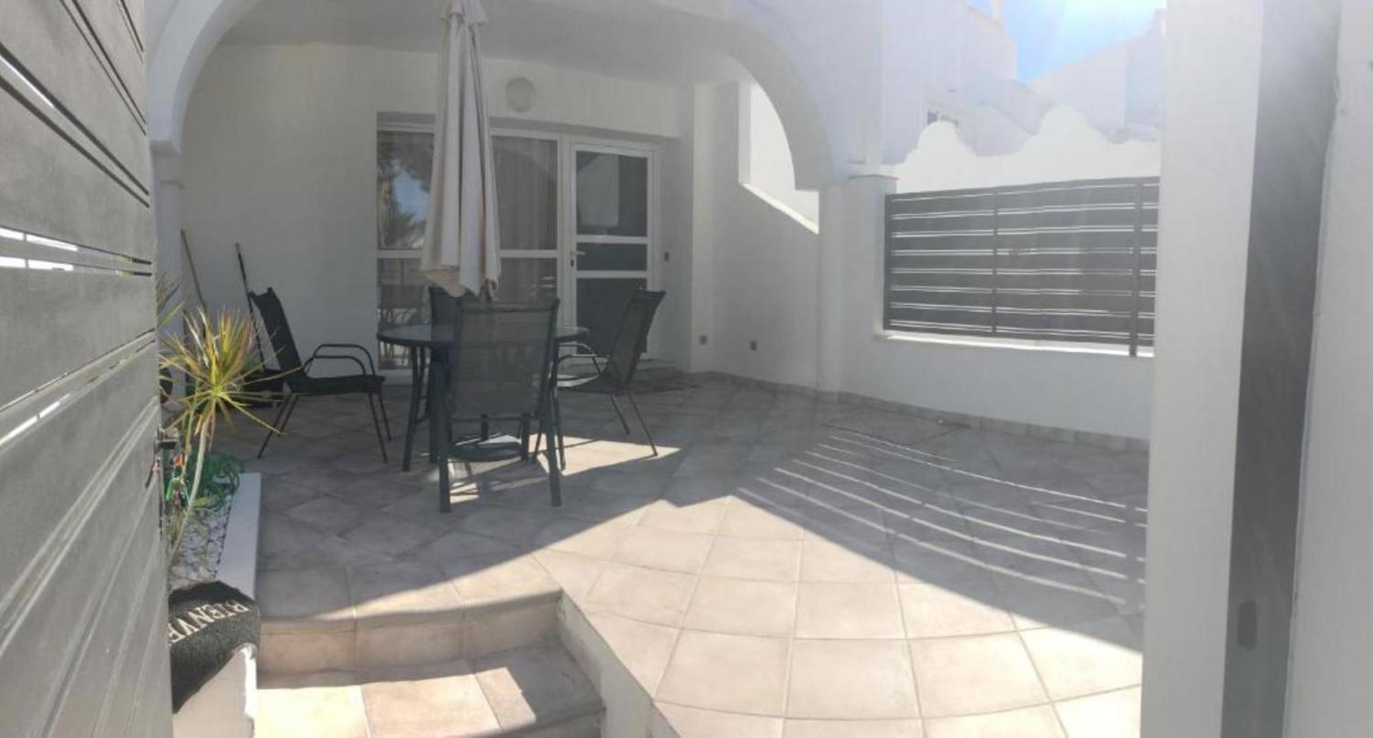 Casa Kava In A Superior Aparthotel Resort Near Cabopino No Car Needed Marbella Exterior photo