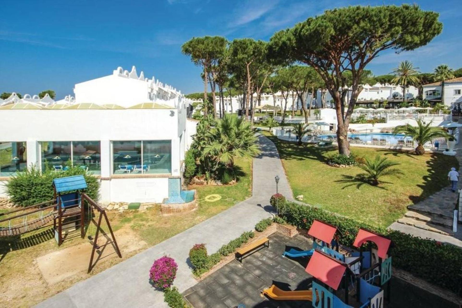 Casa Kava In A Superior Aparthotel Resort Near Cabopino No Car Needed Marbella Exterior photo