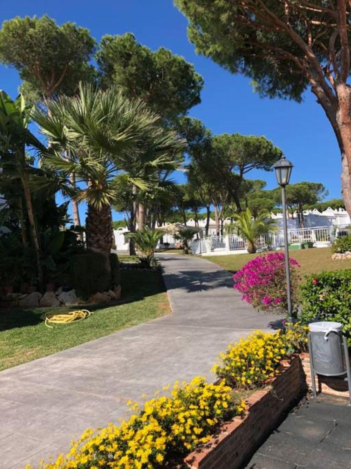 Casa Kava In A Superior Aparthotel Resort Near Cabopino No Car Needed Marbella Exterior photo