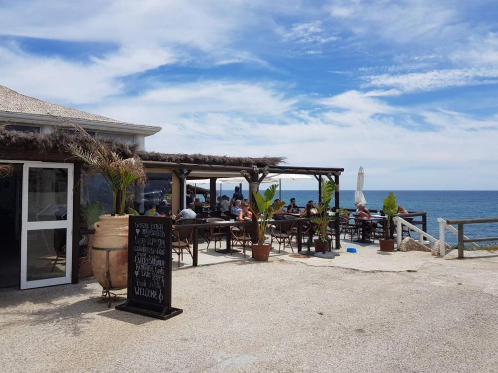 Casa Kava In A Superior Aparthotel Resort Near Cabopino No Car Needed Marbella Exterior photo