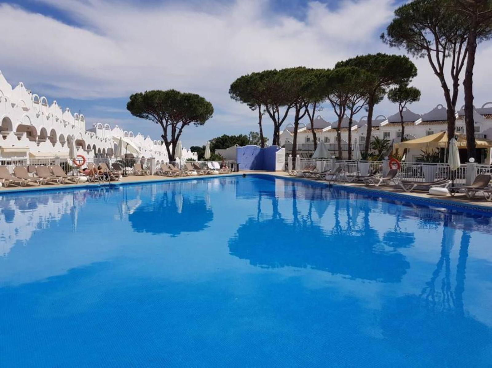 Casa Kava In A Superior Aparthotel Resort Near Cabopino No Car Needed Marbella Exterior photo