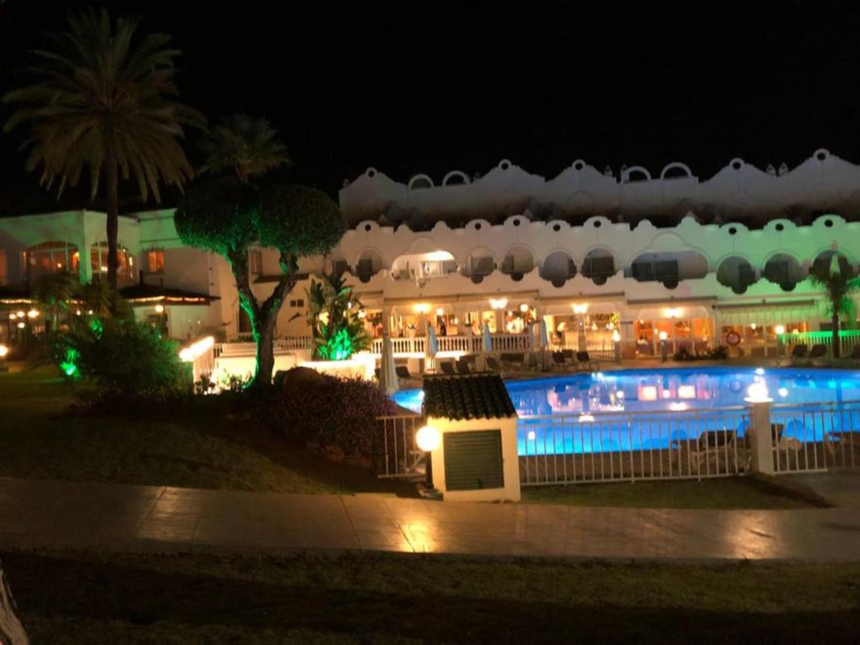 Casa Kava In A Superior Aparthotel Resort Near Cabopino No Car Needed Marbella Exterior photo