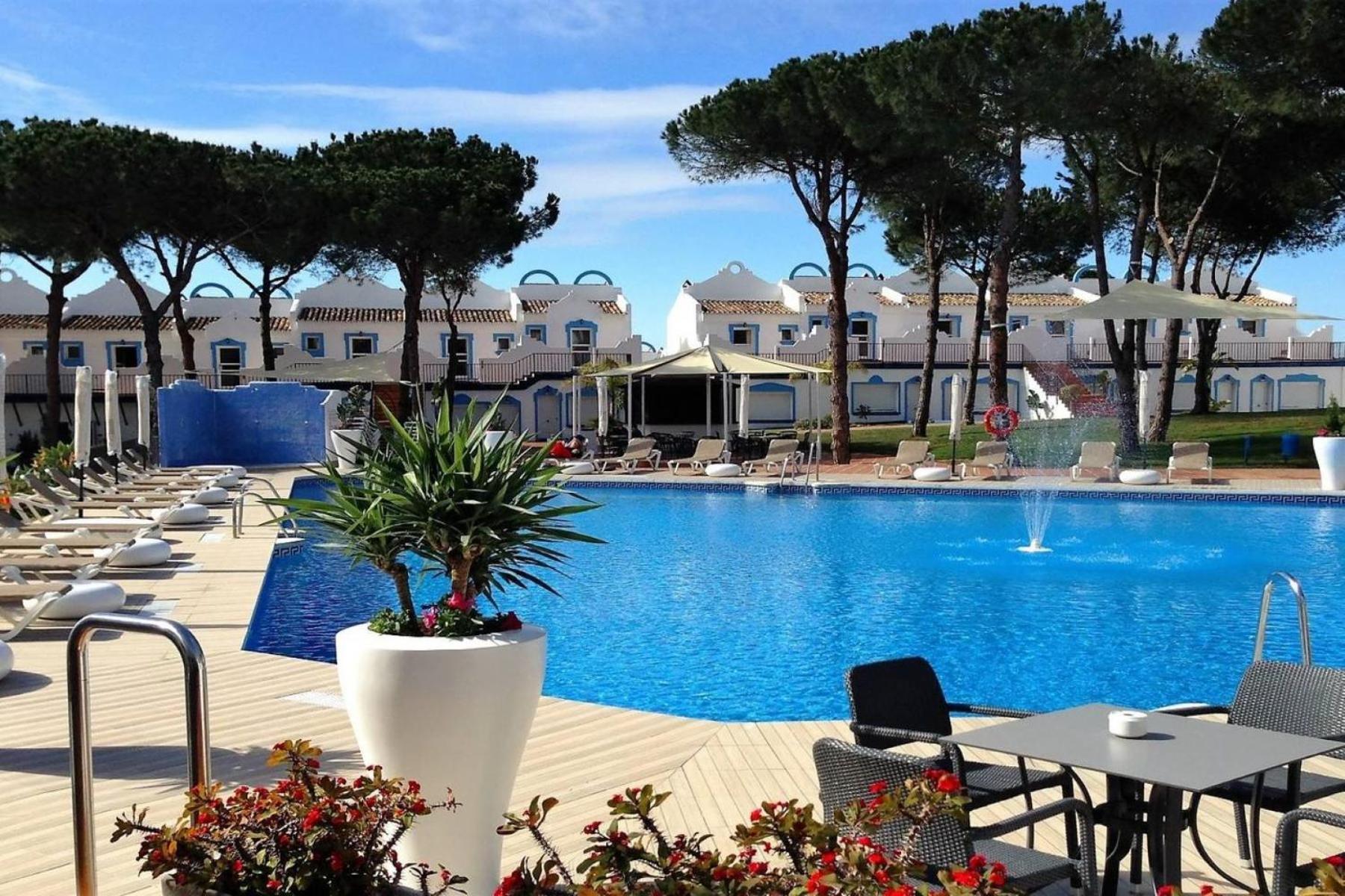 Casa Kava In A Superior Aparthotel Resort Near Cabopino No Car Needed Marbella Exterior photo