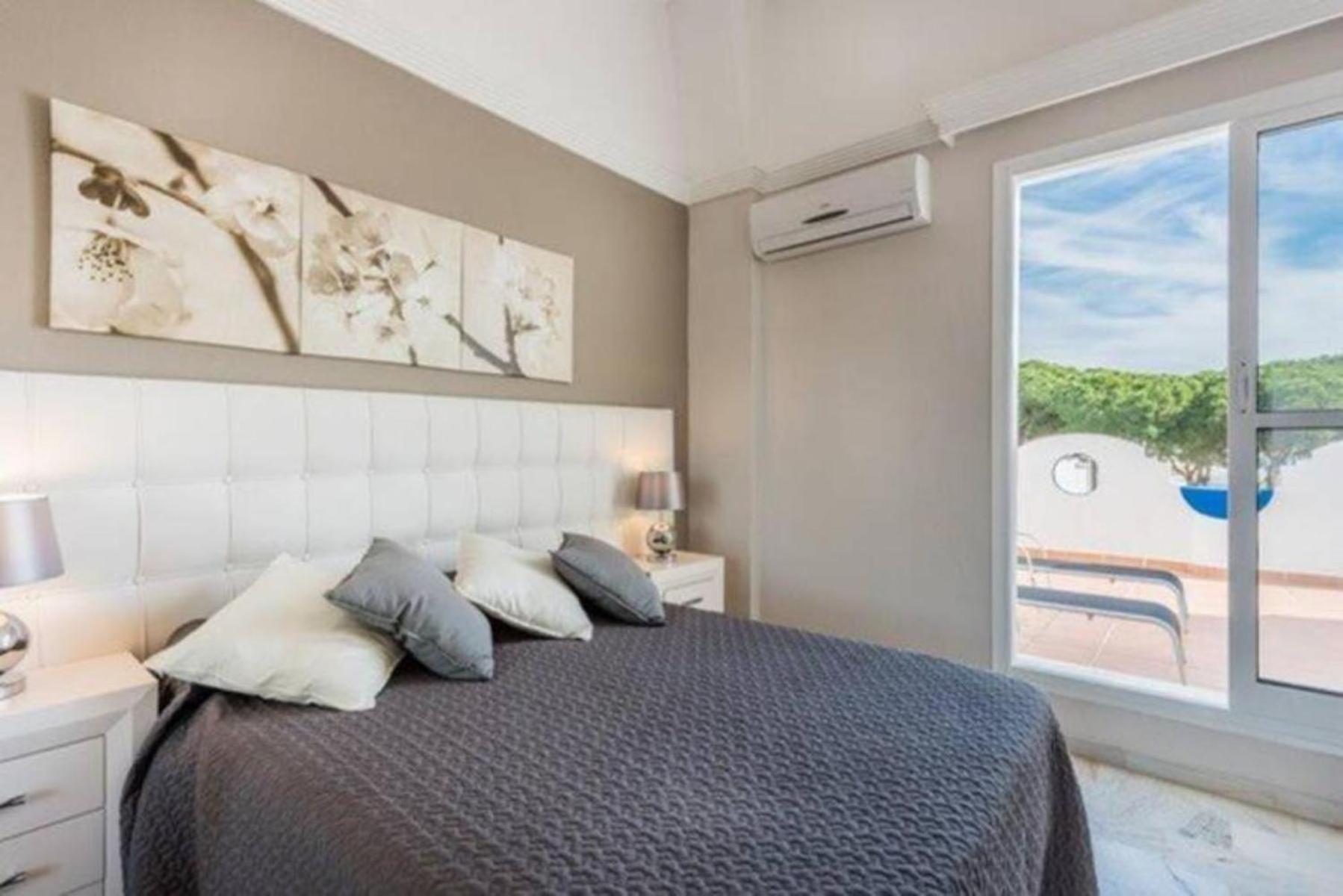 Casa Kava In A Superior Aparthotel Resort Near Cabopino No Car Needed Marbella Exterior photo