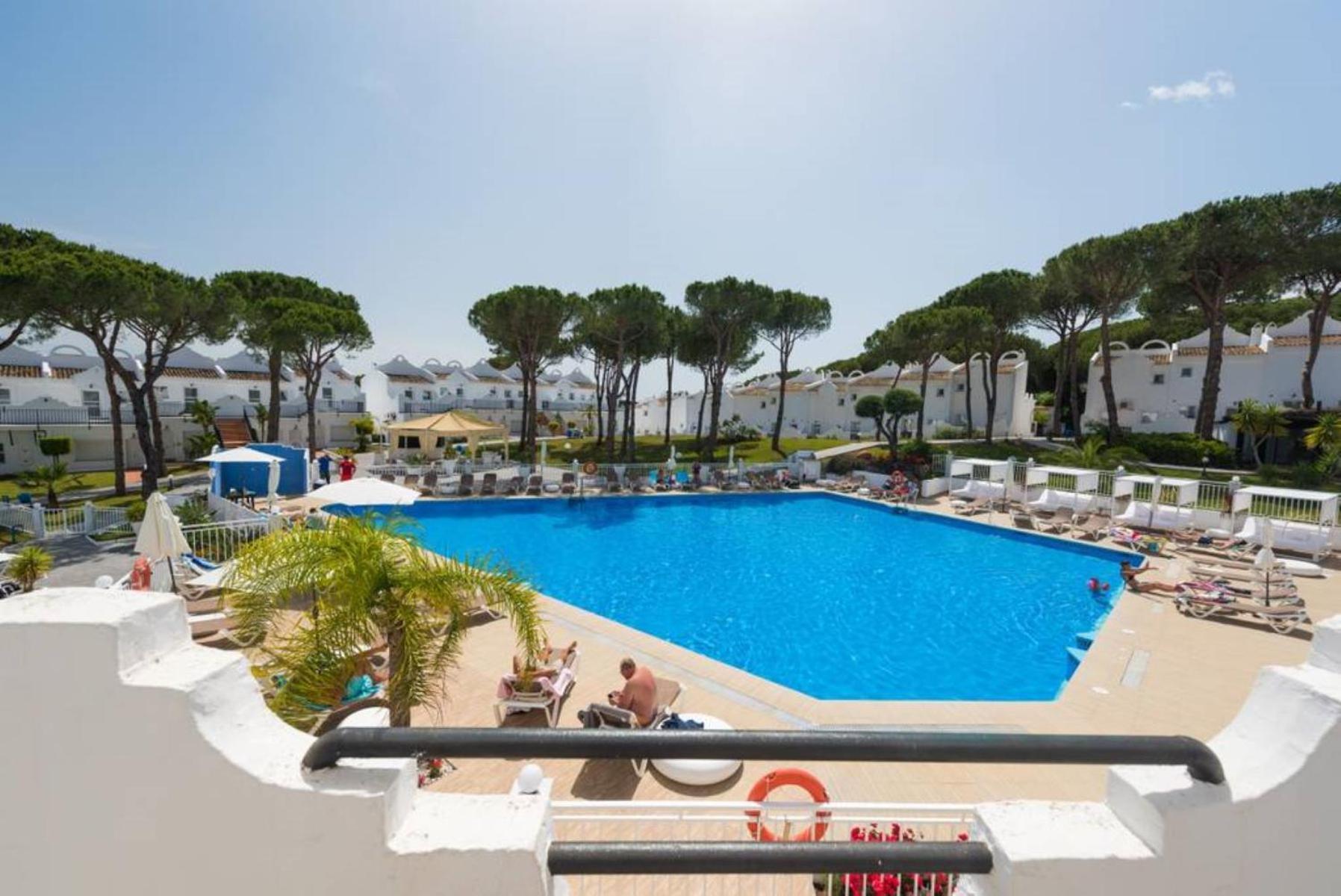 Casa Kava In A Superior Aparthotel Resort Near Cabopino No Car Needed Marbella Exterior photo