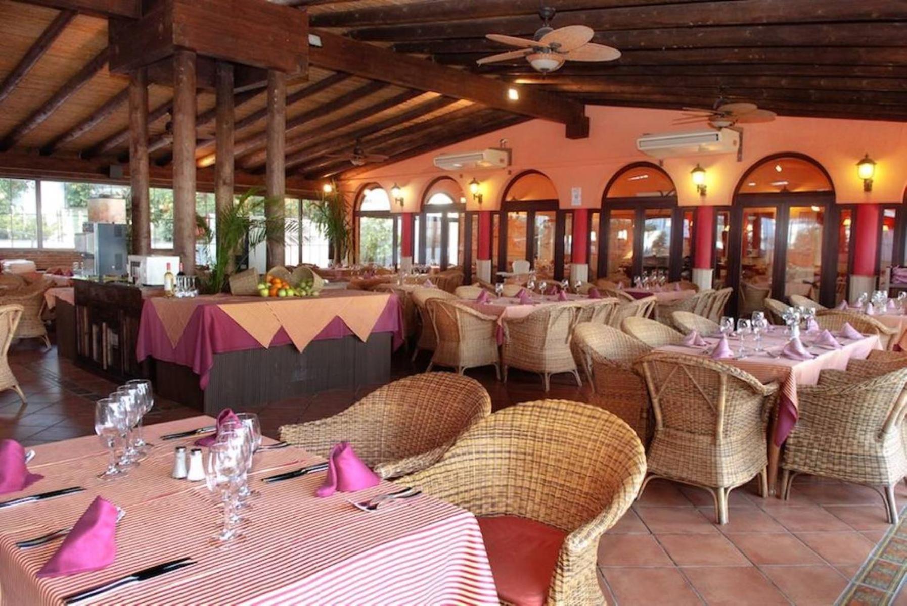 Casa Kava In A Superior Aparthotel Resort Near Cabopino No Car Needed Marbella Exterior photo