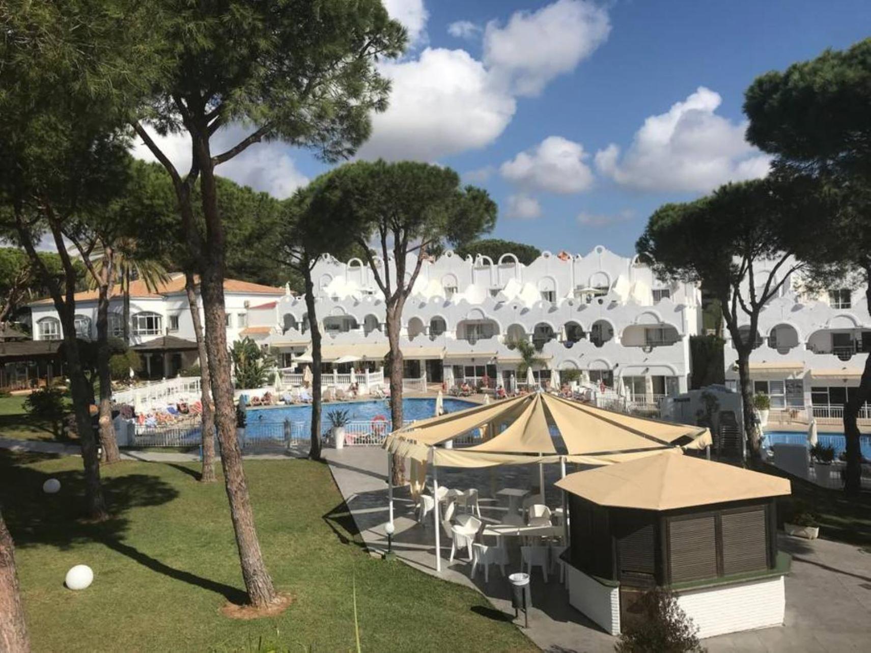Casa Kava In A Superior Aparthotel Resort Near Cabopino No Car Needed Marbella Exterior photo