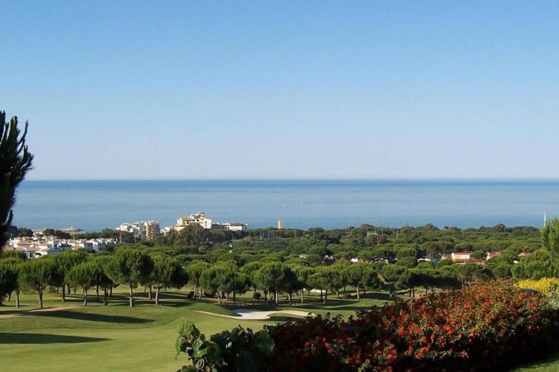 Casa Kava In A Superior Aparthotel Resort Near Cabopino No Car Needed Marbella Exterior photo