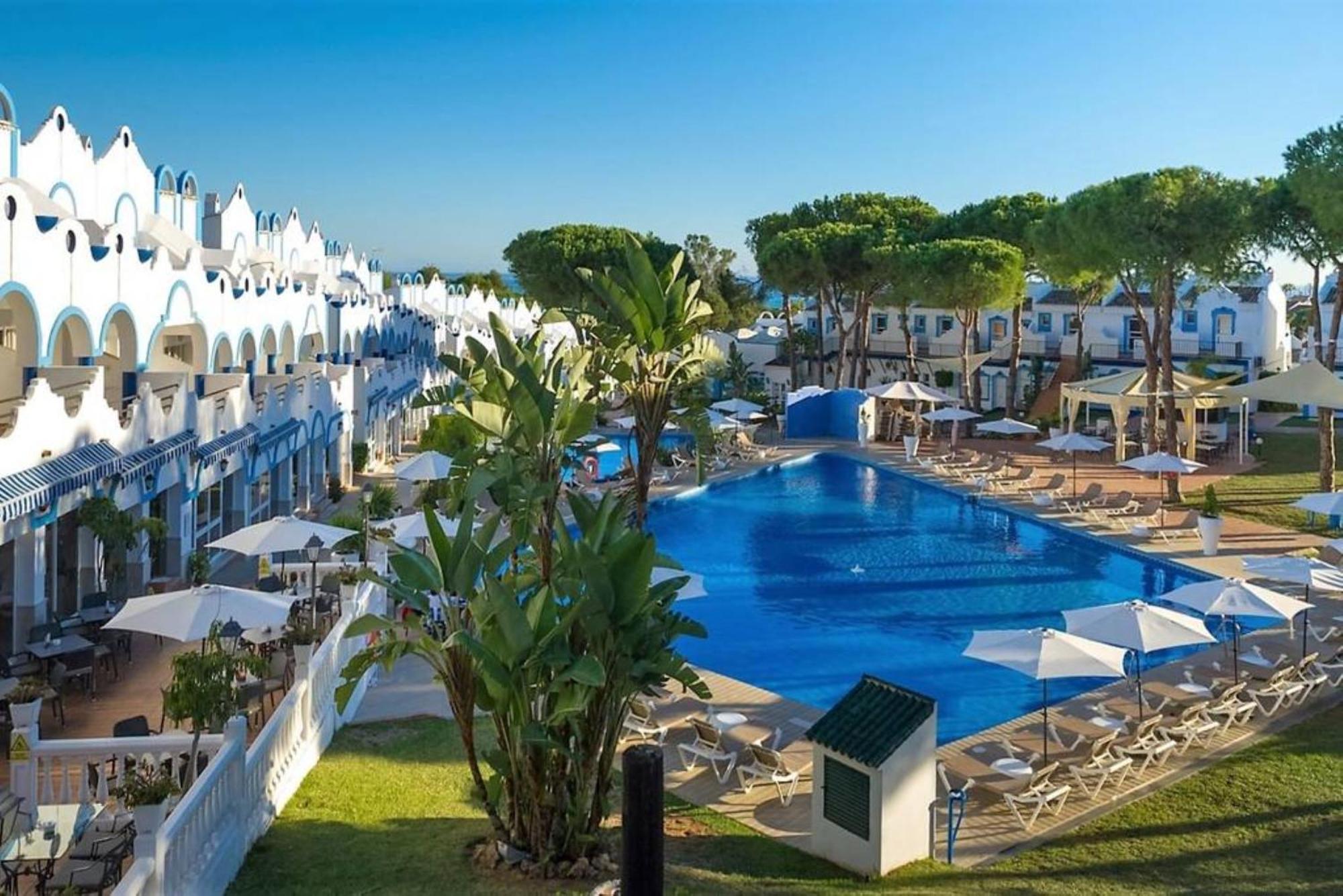 Casa Kava In A Superior Aparthotel Resort Near Cabopino No Car Needed Marbella Exterior photo